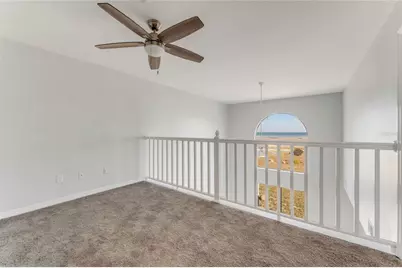 3070 Ocean Shore Boulevard, Ormond Beach, FL 32176 - Photo 18