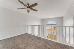 3070 Ocean Shore Blvd, Ormond Beach, FL 32176 - Photo 18