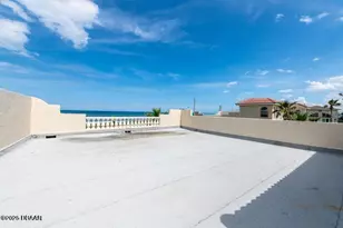 3070 Ocean Shore Blvd, Ormond Beach, FL 32176 - Photo 26