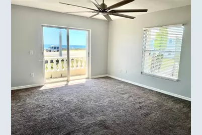 3070 Ocean Shore Boulevard, Ormond Beach, FL 32176 - Photo 10