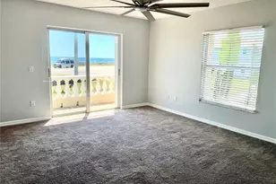 3070 Ocean Shore Blvd, Ormond Beach, FL 32176 - Photo 10