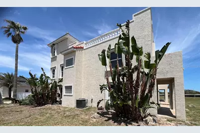 3070 Ocean Shore Boulevard, Ormond Beach, FL 32176 - Photo 28