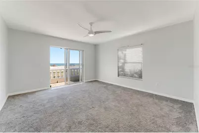 3070 Ocean Shore Boulevard, Ormond Beach, FL 32176 - Photo 20