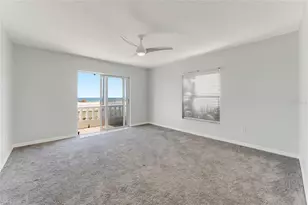 3070 Ocean Shore Blvd, Ormond Beach, FL 32176 - Photo 20
