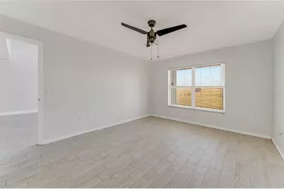 3070 Ocean Shore Boulevard, Ormond Beach, FL 32176 - Photo 12