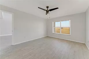3070 Ocean Shore Blvd, Ormond Beach, FL 32176 - Photo 12