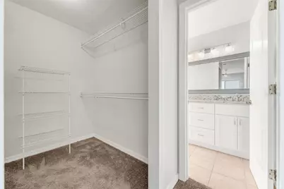 3070 Ocean Shore Boulevard, Ormond Beach, FL 32176 - Photo 22