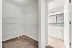 3070 Ocean Shore Blvd, Ormond Beach, FL 32176 - Photo 22