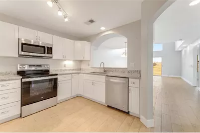 3070 Ocean Shore Boulevard, Ormond Beach, FL 32176 - Photo 2