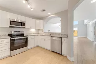 3070 Ocean Shore Blvd, Ormond Beach, FL 32176 - Photo 2