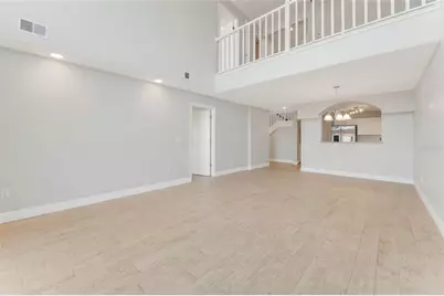 3070 Ocean Shore Boulevard, Ormond Beach, FL 32176 - Photo 6