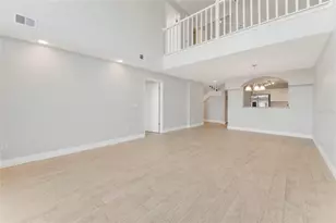 3070 Ocean Shore Blvd, Ormond Beach, FL 32176 - Photo 6