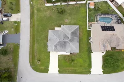 1 Bowman Place, Palm Coast, FL 32137 - Photo 32