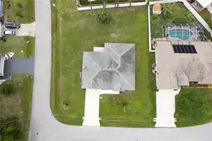 1 Bowman Pl, Palm Coast, FL 32137 - Photo 32