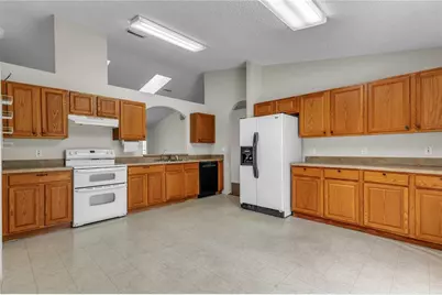 1 Bowman Place, Palm Coast, FL 32137 - Photo 10