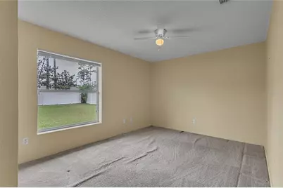 1 Bowman Place, Palm Coast, FL 32137 - Photo 16
