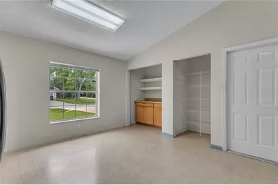 1 Bowman Place, Palm Coast, FL 32137 - Photo 8