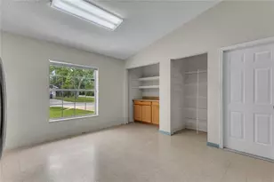 1 Bowman Pl, Palm Coast, FL 32137 - Photo 8