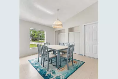 1 Bowman Place, Palm Coast, FL 32137 - Photo 6