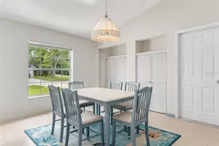 1 Bowman Pl, Palm Coast, FL 32137 - Photo 6