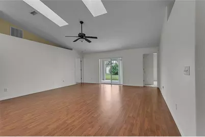 1 Bowman Place, Palm Coast, FL 32137 - Photo 4