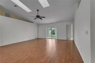1 Bowman Pl, Palm Coast, FL 32137 - Photo 4
