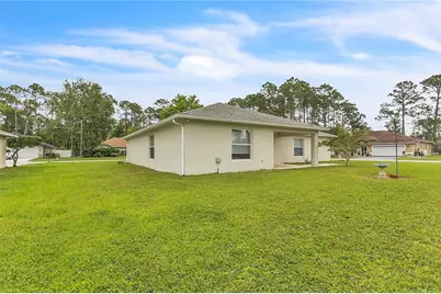 1 Bowman Place, Palm Coast, FL 32137 - Photo 26