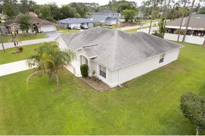 1 Bowman Place, Palm Coast, FL 32137 - Photo 30
