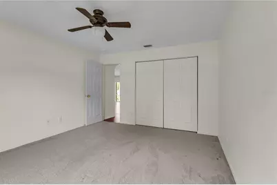 1 Bowman Place, Palm Coast, FL 32137 - Photo 20