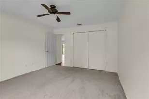 1 Bowman Pl, Palm Coast, FL 32137 - Photo 20