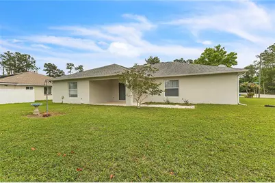 1 Bowman Place, Palm Coast, FL 32137 - Photo 24