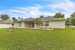 1 Bowman Pl, Palm Coast, FL 32137 - Photo 24