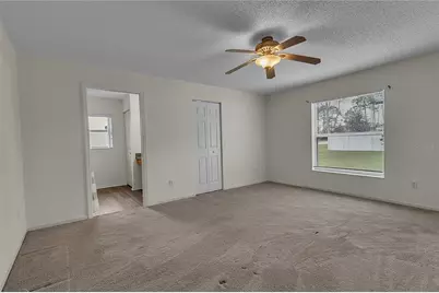 1 Bowman Place, Palm Coast, FL 32137 - Photo 22