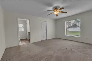 1 Bowman Pl, Palm Coast, FL 32137 - Photo 22