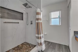 1 Bowman Pl, Palm Coast, FL 32137 - Photo 14