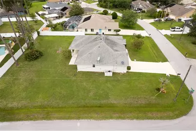 1 Bowman Place, Palm Coast, FL 32137 - Photo 28