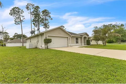 1 Bowman Place, Palm Coast, FL 32137 - Photo 2