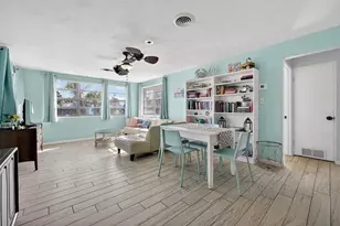 8 Poinsettia Dr, Ormond Beach, FL 32176 - Photo 14