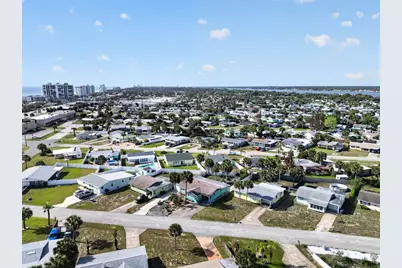 8 Poinsettia Drive, Ormond Beach, FL 32176 - Photo 46