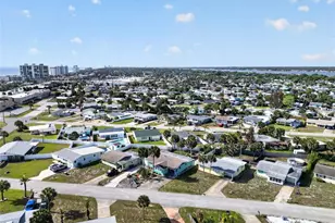 8 Poinsettia Dr, Ormond Beach, FL 32176 - Photo 46