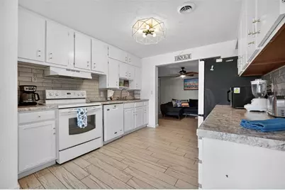 8 Poinsettia Drive, Ormond Beach, FL 32176 - Photo 16