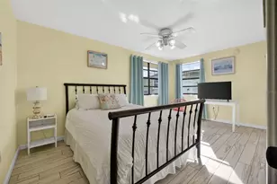 8 Poinsettia Dr, Ormond Beach, FL 32176 - Photo 26
