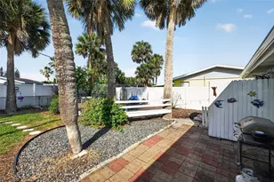 8 Poinsettia Dr, Ormond Beach, FL 32176 - Photo 38
