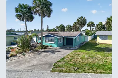 8 Poinsettia Drive, Ormond Beach, FL 32176 - Photo 2