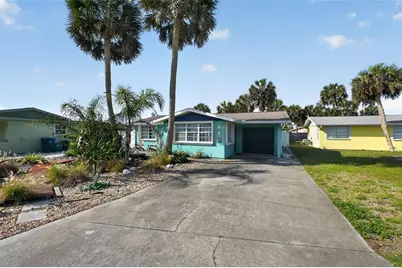 8 Poinsettia Drive, Ormond Beach, FL 32176 - Photo 6