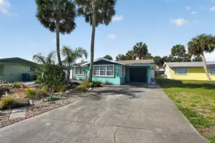 8 Poinsettia Dr, Ormond Beach, FL 32176 - Photo 6