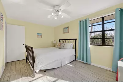 8 Poinsettia Drive, Ormond Beach, FL 32176 - Photo 28