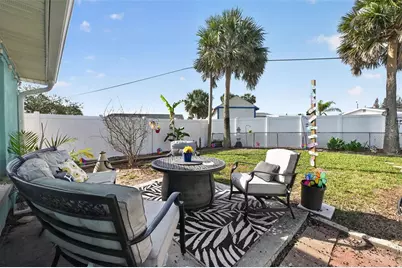 8 Poinsettia Drive, Ormond Beach, FL 32176 - Photo 36