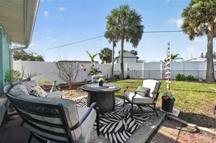 8 Poinsettia Dr, Ormond Beach, FL 32176 - Photo 36