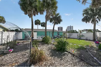 8 Poinsettia Drive, Ormond Beach, FL 32176 - Photo 42